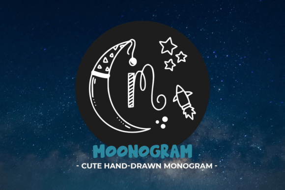 A Designer’s Honest Review of Moonogram: Where It Works and Where It Wavers