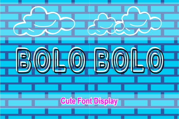 How Bolo Bolo Can Become Your Brand’s Friendly Secret Weapon