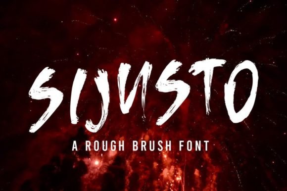 How Sijusto Can Elevate Your Business’s Typeface