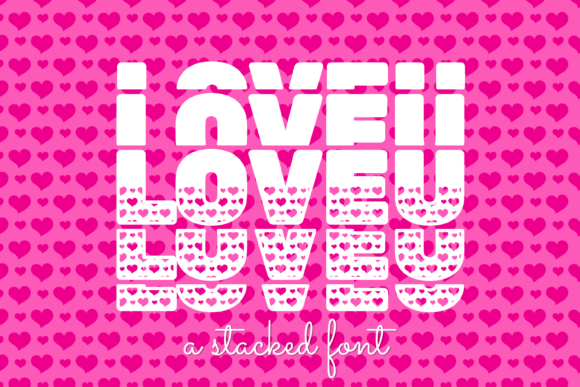 Loveu Font Review: A Designer’s Real-World Test