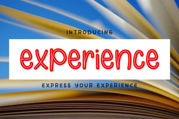 Why Experience is a Secret Weapon for Campaign Creators